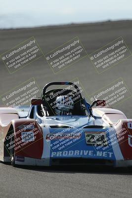 media/Feb-22-2025-CalClub SCCA (Sat) [[57201885c5]]/Group Four/Group 4B/